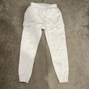 Work Once, Great Condition!